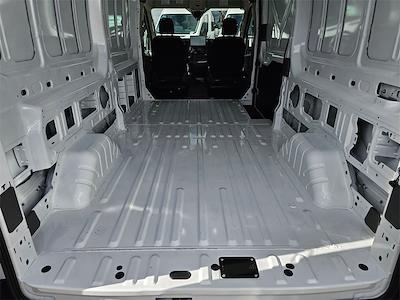 New 2026 Ford Transit 250 - photo 1