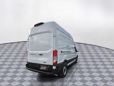 New 2026 Ford Transit 250 - photo 1