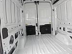 2026 Ford Transit 250 High Roof RWD Empty Cargo Van for sale #T25845 - photo 15