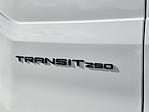 2026 Ford Transit 250 High Roof RWD Empty Cargo Van for sale #T25845 - photo 18