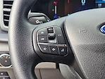 2026 Ford Transit 250 High Roof RWD Empty Cargo Van for sale #T25845 - photo 26
