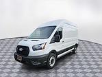 2026 Ford Transit 250 High Roof RWD Empty Cargo Van for sale #T25845 - photo 5