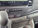 2026 Ford Transit 250 High Roof RWD Empty Cargo Van for sale #T25845 - photo 30