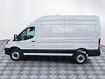 2026 Ford Transit 250 High Roof RWD Empty Cargo Van for sale #T25845 - photo 6