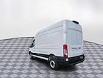2026 Ford Transit 250 High Roof RWD Empty Cargo Van for sale #T25845 - photo 7
