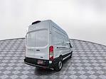 2026 Ford Transit 250 High Roof RWD Empty Cargo Van for sale #T25845 - photo 2