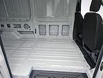 2026 Ford Transit 250 Medium Roof AWD Empty Cargo Van for sale #T25850 - photo 12