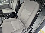 2026 Ford Transit 250 Medium Roof AWD Empty Cargo Van for sale #T25850 - photo 21