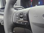 2026 Ford Transit 250 Medium Roof AWD Empty Cargo Van for sale #T25850 - photo 26