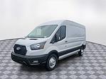2026 Ford Transit 250 Medium Roof AWD Empty Cargo Van for sale #T25850 - photo 4