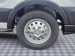 2026 Ford Transit 250 Medium Roof AWD Empty Cargo Van for sale #T25850 - photo 10