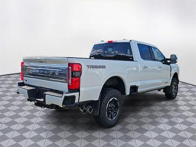 New 2026 Ford F-350 - photo 1