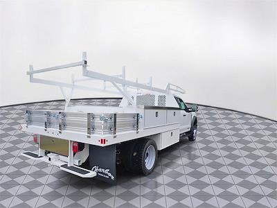 New 2026 Ford F-550 - photo 1