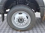 2026 Ford F-550 Super Cab DRW 4WD Contractor Truck for sale #T25870 - photo 10