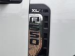 2026 Ford F-550 Super Cab DRW 4WD Contractor Truck for sale #T25870 - photo 11