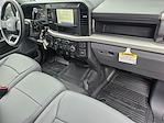 2026 Ford F-550 Super Cab DRW 4WD Contractor Truck for sale #T25870 - photo 12