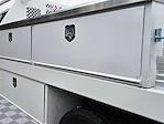 2026 Ford F-550 Super Cab DRW 4WD Contractor Truck for sale #T25870 - photo 14