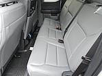 2026 Ford F-550 Super Cab DRW 4WD Contractor Truck for sale #T25870 - photo 15