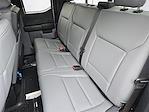 2026 Ford F-550 Super Cab DRW 4WD Contractor Truck for sale #T25870 - photo 16