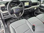 2026 Ford F-550 Super Cab DRW 4WD Contractor Truck for sale #T25870 - photo 17