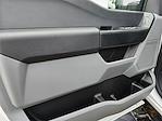 2026 Ford F-550 Super Cab DRW 4WD Contractor Truck for sale #T25870 - photo 18