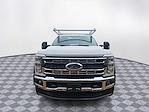2026 Ford F-550 Super Cab DRW 4WD Contractor Truck for sale #T25870 - photo 3