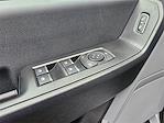 2026 Ford F-550 Super Cab DRW 4WD Contractor Truck for sale #T25870 - photo 21