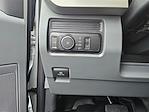 2026 Ford F-550 Super Cab DRW 4WD Contractor Truck for sale #T25870 - photo 22