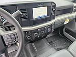 2026 Ford F-550 Super Cab DRW 4WD Contractor Truck for sale #T25870 - photo 24