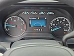 2026 Ford F-550 Super Cab DRW 4WD Contractor Truck for sale #T25870 - photo 25