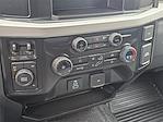2026 Ford F-550 Super Cab DRW 4WD Contractor Truck for sale #T25870 - photo 29