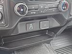 2026 Ford F-550 Super Cab DRW 4WD Contractor Truck for sale #T25870 - photo 30