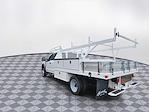 2026 Ford F-550 Super Cab DRW 4WD Contractor Truck for sale #T25870 - photo 6
