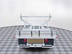 2026 Ford F-550 Super Cab DRW 4WD Contractor Truck for sale #T25870 - photo 7