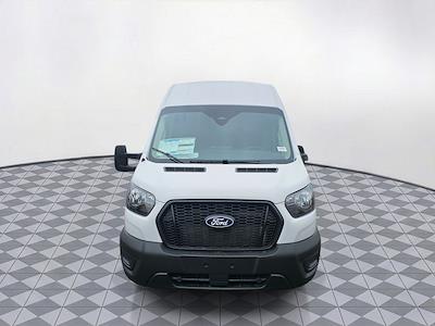 2026 Ford Transit 350 High Roof AWD Empty Cargo Van for sale #T25898 - photo 2