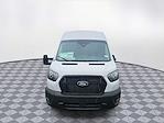 2026 Ford Transit 350 High Roof AWD Empty Cargo Van for sale #T25898 - photo 2