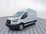 2026 Ford Transit 350 High Roof AWD Empty Cargo Van for sale #T25898 - photo 3