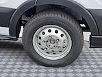 2026 Ford Transit 350 High Roof AWD Empty Cargo Van for sale #T25898 - photo 9