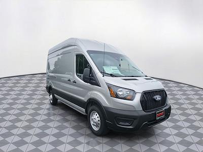 2026 Ford Transit 350 High Roof RWD Empty Cargo Van for sale #T25927 - photo 1
