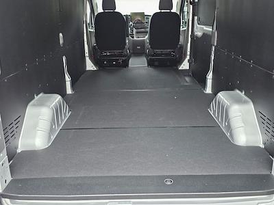 2026 Ford Transit 350 High Roof RWD Empty Cargo Van for sale #T25927 - photo 2