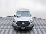 2026 Ford Transit 350 High Roof RWD Empty Cargo Van for sale #T25927 - photo 3