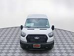 New 2026 Ford Transit 350 High Roof Empty Cargo Van for sale #T25972 - photo 1