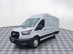 New 2026 Ford Transit 350 High Roof Empty Cargo Van for sale #T25972 - photo 3