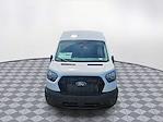 New 2026 Ford Transit 250 High Roof Empty Cargo Van for sale #T26016 - photo 3