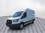 New 2026 Ford Transit 250 High Roof Empty Cargo Van for sale #T26016 - photo 4