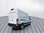 New 2026 Ford Transit 250 High Roof Empty Cargo Van for sale #T26016 - photo 8