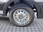 New 2026 Ford Transit 250 High Roof Empty Cargo Van for sale #T26016 - photo 10