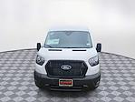 New 2026 Ford Transit 250 Medium Roof Empty Cargo Van for sale #T26087 - photo 1