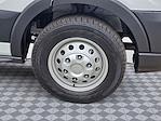 New 2026 Ford Transit 250 Medium Roof Empty Cargo Van for sale #T26087 - photo 9