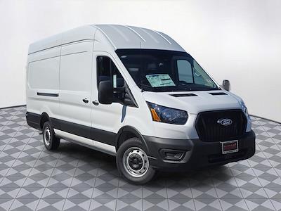 2026 Ford Transit 250 High Roof RWD Cargo Van for sale #T26257 - photo 1